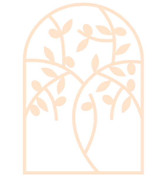 logoleavesonly - Corfu Extra Virgin Olive Oil