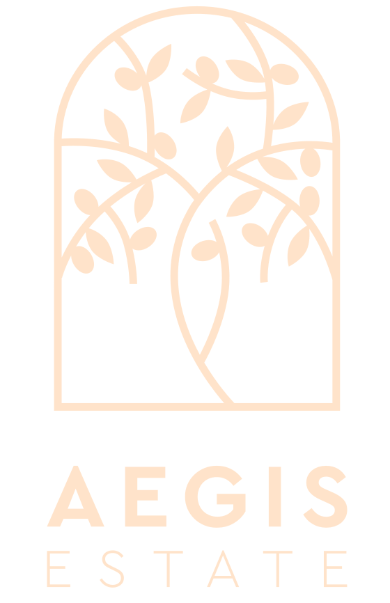 logotransparent - Corfu Extra Virgin Olive Oil