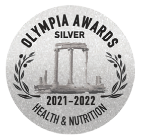 2021 2022 - Corfu Extra Virgin Olive Oil