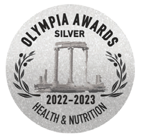 2022 2023 - Corfu Extra Virgin Olive Oil