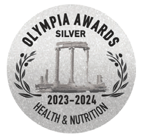 2023 2024 - Corfu Extra Virgin Olive Oil