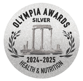 2024 2025 - Corfu Extra Virgin Olive Oil